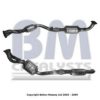 BM CATALYSTS BM90794 Catalytic Converter